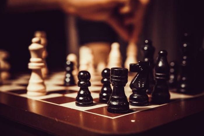 V9bet có thắng được không